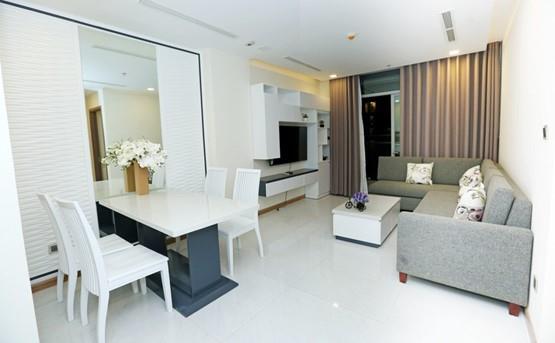 apartment for rent in Binh Thanh  District HCM BT105P748 (4)